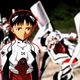 Image for article titled When Power Armor Makes You a Cyborg